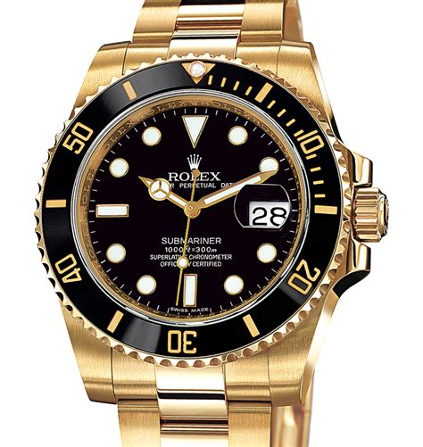 buy rolex oyster perpetual submariner|rolex submariner value chart.